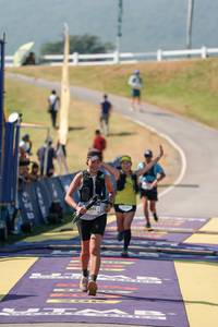 BIB: 
                            <button type="button" onclick="openModal(27296258)" class="btn btn-primary btn-sm float-right btn-popup" data-toggle="modal" data-target=".modal-high-quality">
                        <i class="fas fa-shopping-cart"></i> Add to Cart
                    </button>
                                            <button type="button" onclick="isThisMe(27296258, true)" class="btn btn-success btn-sm float-right btn-popup btn-isme hidden" data-toggle="tooltip" data-placement="bottom" title="นี่คือรูปของคุณใช่ไหม คลิกที่นี่เพื่อเอาเข้าอัลบั้ม">
                        <i class="fas fa-plus"></i> Add to album
                    </button>
                    <button type="button" onclick="isThisMe(27296258, false)" class="btn btn-warning btn-sm float-right btn-popup btn-isnotme hidden">
                        <i class="fas fa-ban"></i> Remove from album
                    </button>